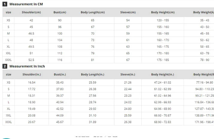 Womens Simple Long Sleeved Hoodie