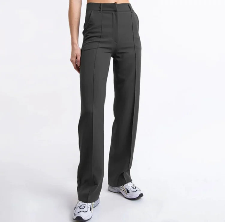 Casual Pants