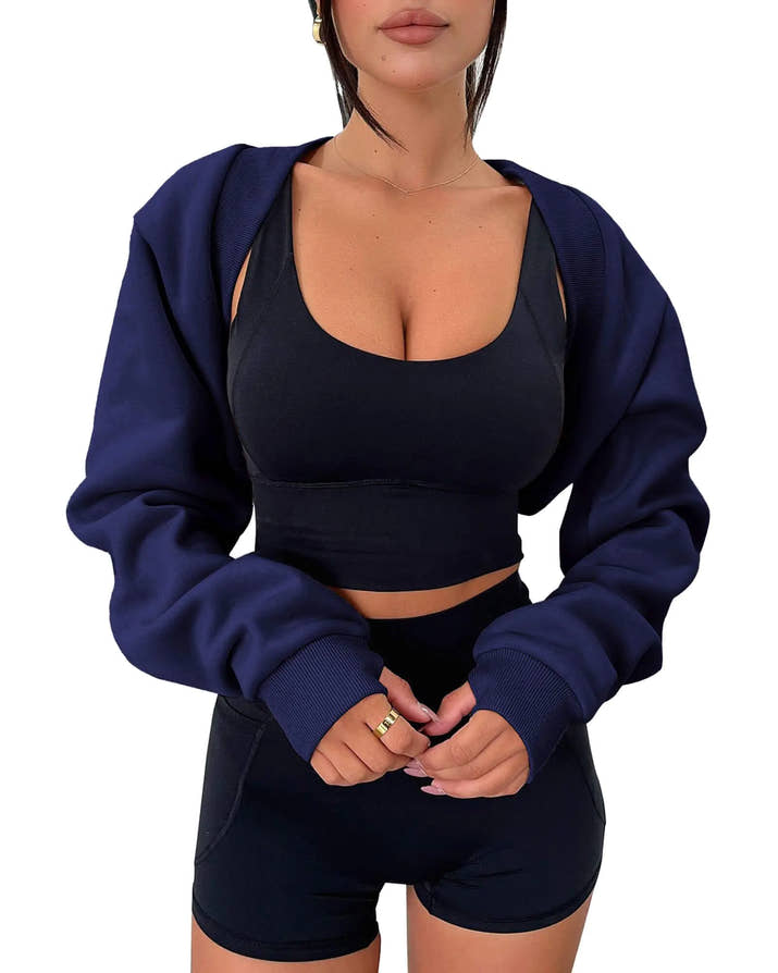 Sweater for Women