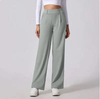 Women's Suit Pants