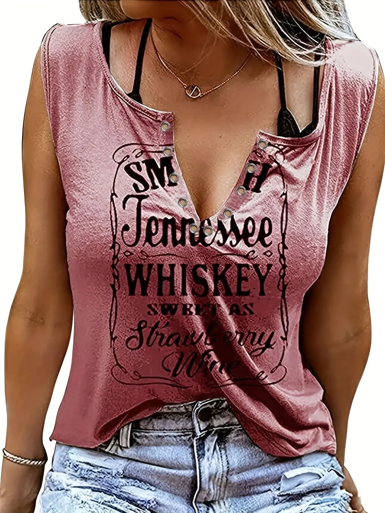 Womens Country Shirts for Women
