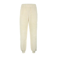 Warm Fuzzy Long Pants