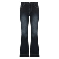 Women's Straight Casual Fashion Pants