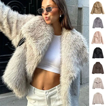 Elevate Your Style, Embrace Your Confidence!