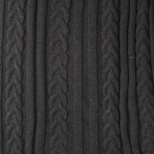 ClaudiaG Knitted Shawl