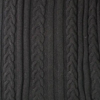 ClaudiaG Knitted Shawl